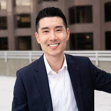 Picture of Alex Rivera