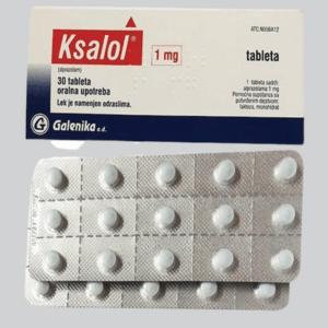 Alprazolam-Ksalol-300x300