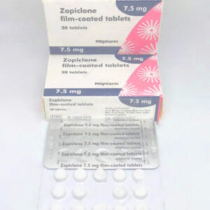 Zopiclone-300x300
