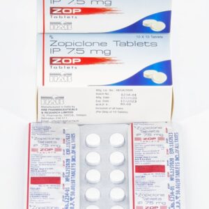 Zopiclone-7.5mg-Hab-300x300