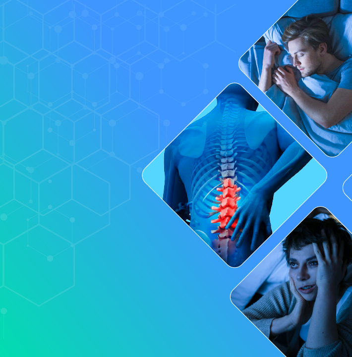 uktopmeds about us