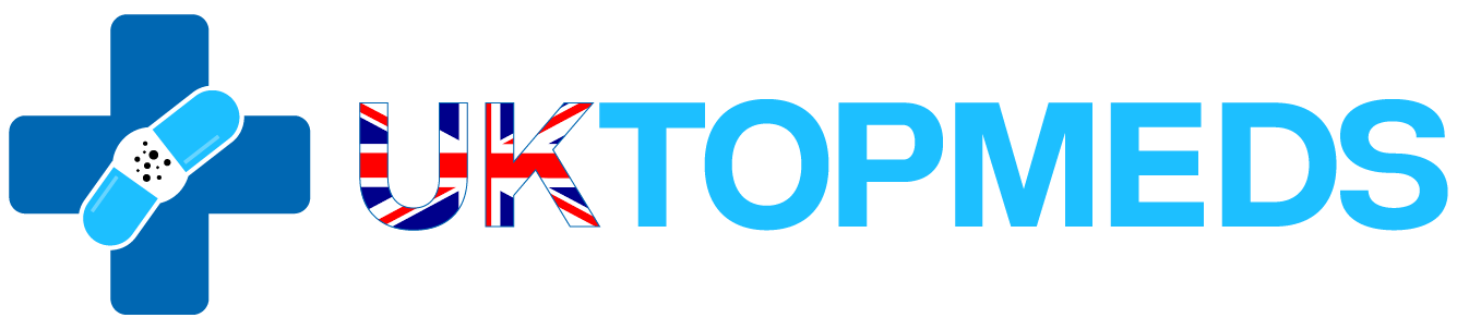 uktopmeds