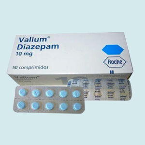 valium-diazepam-300x300